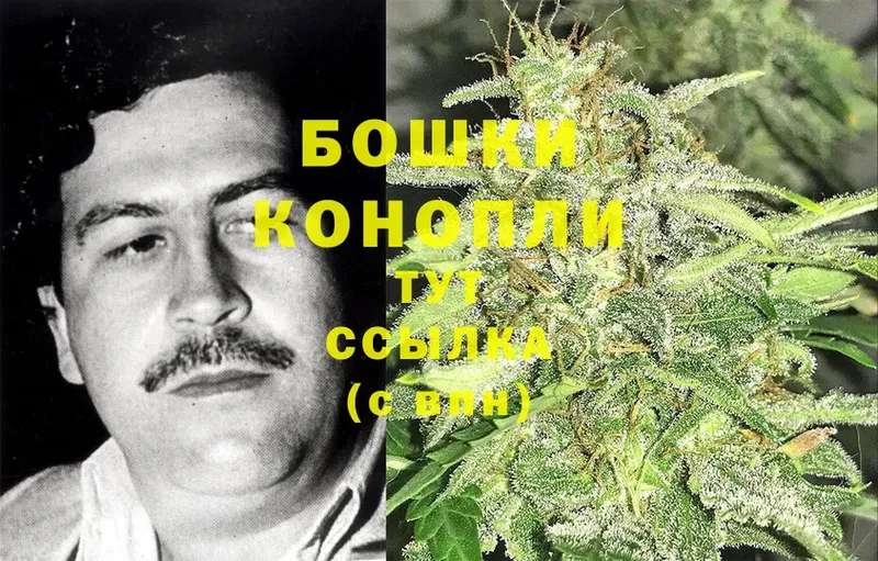 Канабис Bruce Banner  Ипатово 